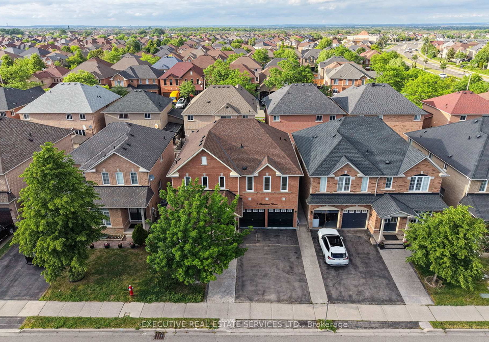 7-chapparal-drive-brampton-ontario-w13435624