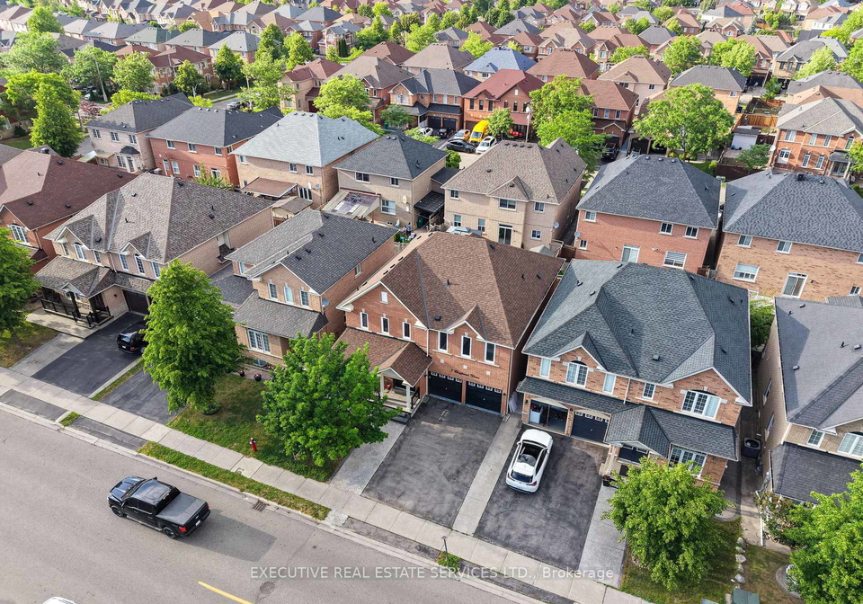 7-chapparal-drive-brampton-ontario-w13435624