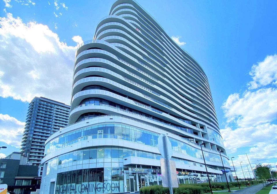 2520-eglinton-avenue-w-mississauga-ontario-w13435626