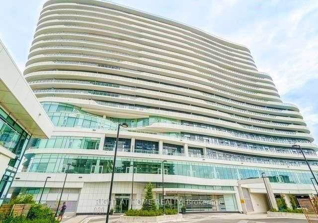 2520-eglinton-avenue-w-mississauga-ontario-w13435626