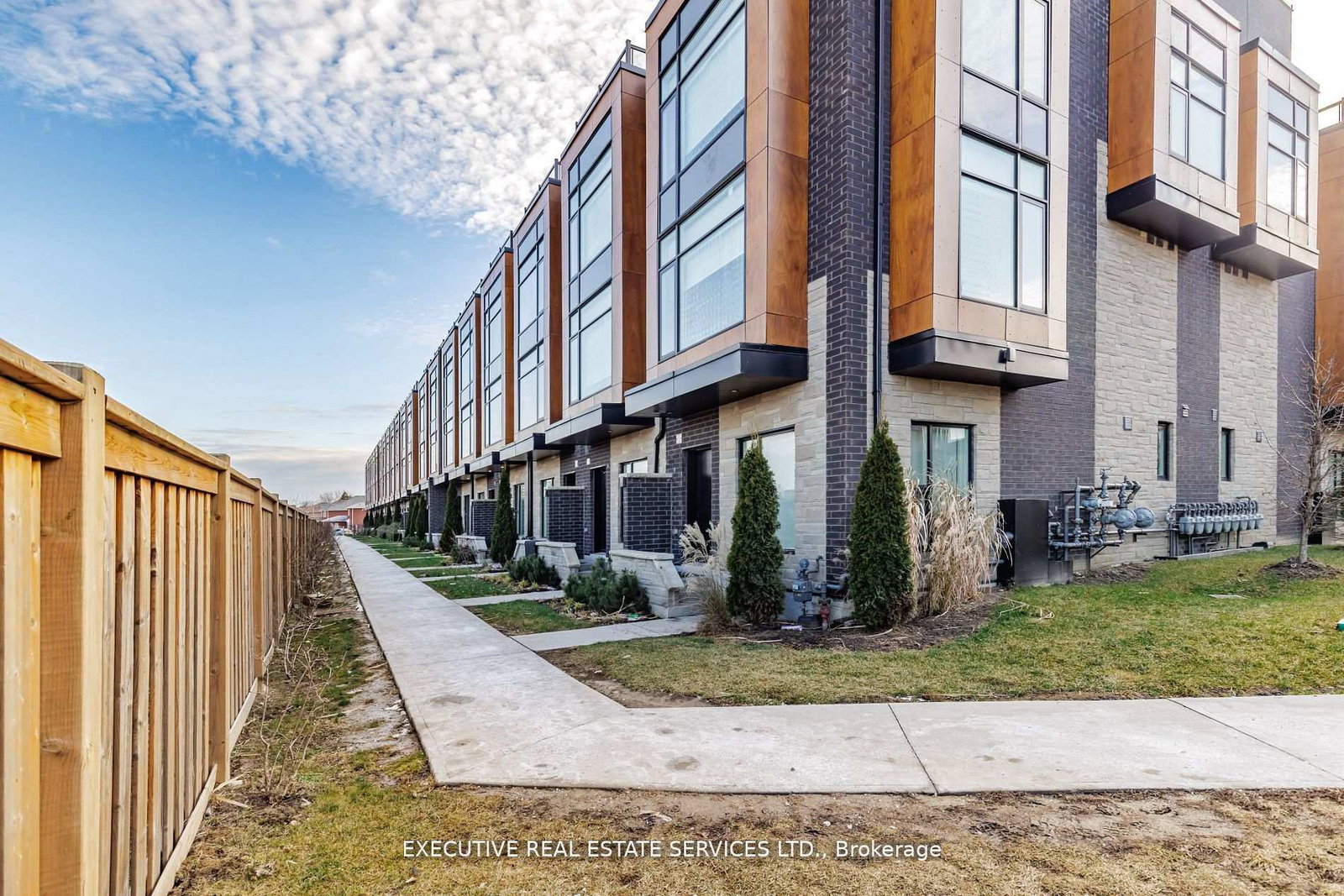 200-malta-avenue-brampton-ontario-w13435628