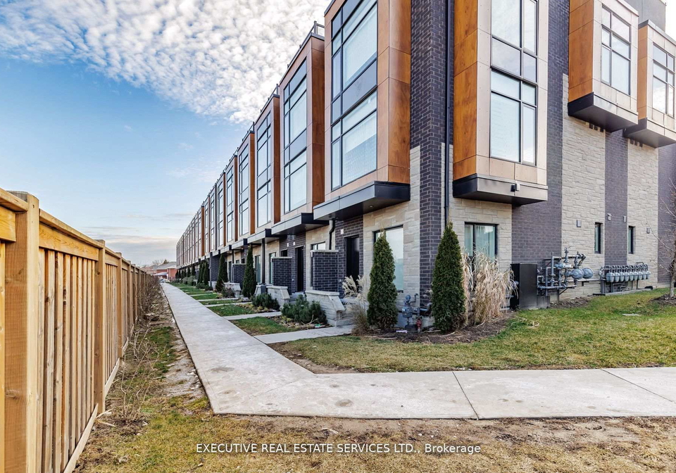 200-malta-avenue-brampton-ontario-w13435628