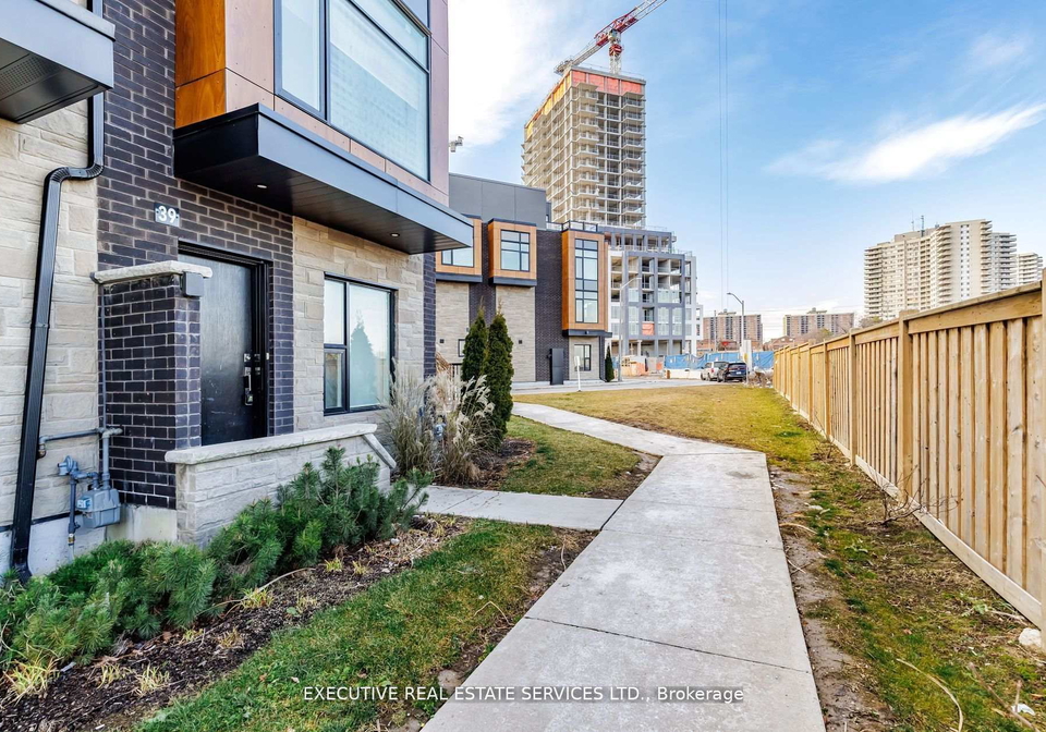 200-malta-avenue-brampton-ontario-w13435628