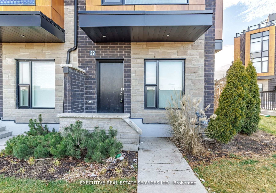 200-malta-avenue-brampton-ontario-w13435628