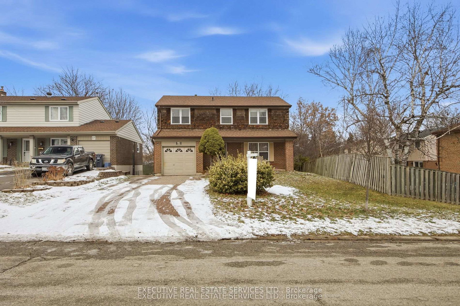 69-lorraine-crescent-brampton-ontario-w13435632