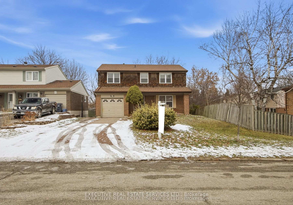 69-lorraine-crescent-brampton-ontario-w13435632
