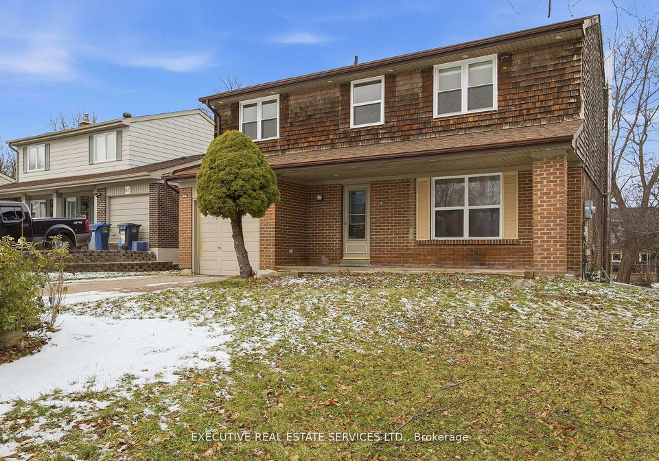 69-lorraine-crescent-brampton-ontario-w13435632