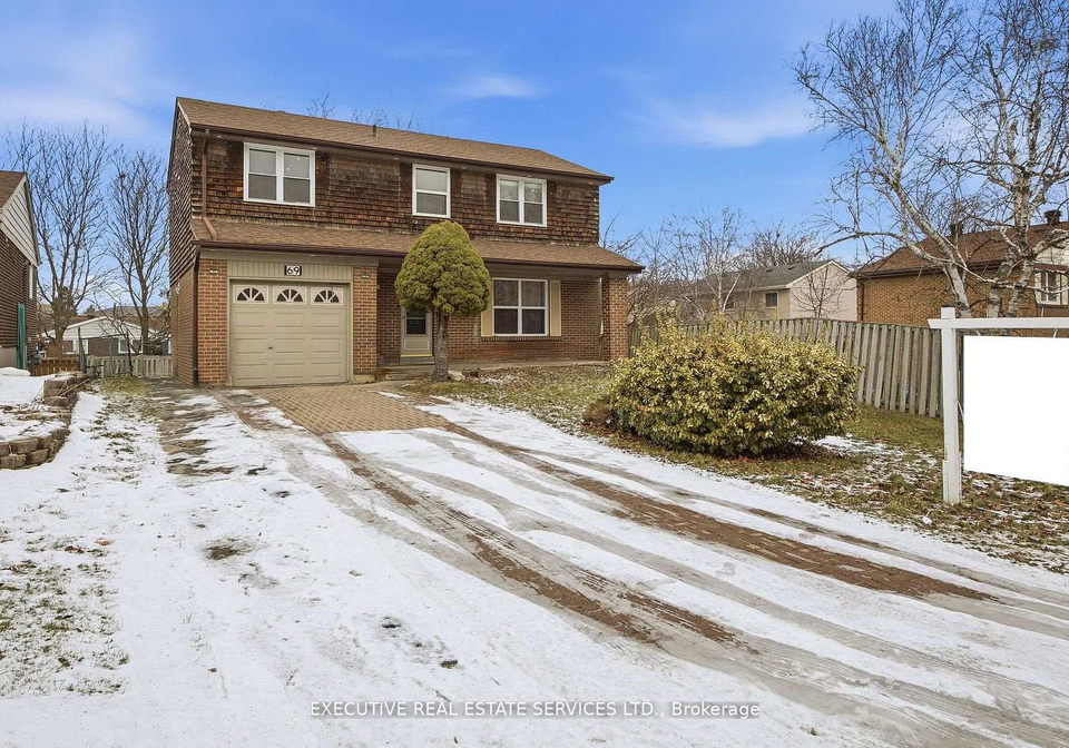 69-lorraine-crescent-brampton-ontario-w13435632
