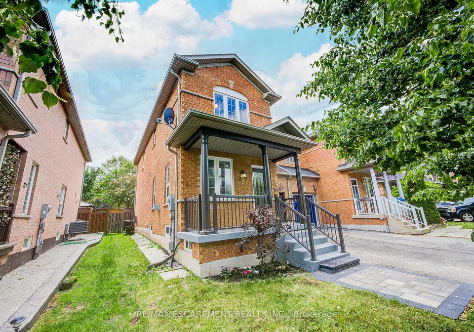 267-fitzgerald-crescent-milton-ontario-w13435646