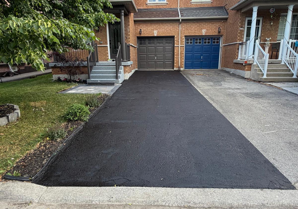 267-fitzgerald-crescent-milton-ontario-w13435646
