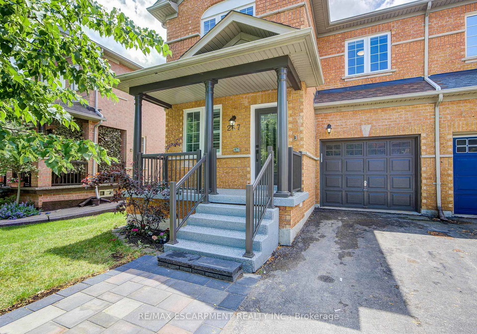 267-fitzgerald-crescent-milton-ontario-w13435646