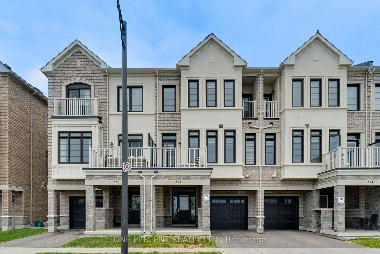 387-thimbleweed-court-milton-ontario-w13435664