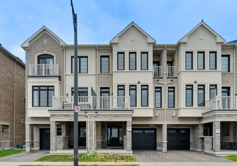 387-thimbleweed-court-milton-ontario-w13435664