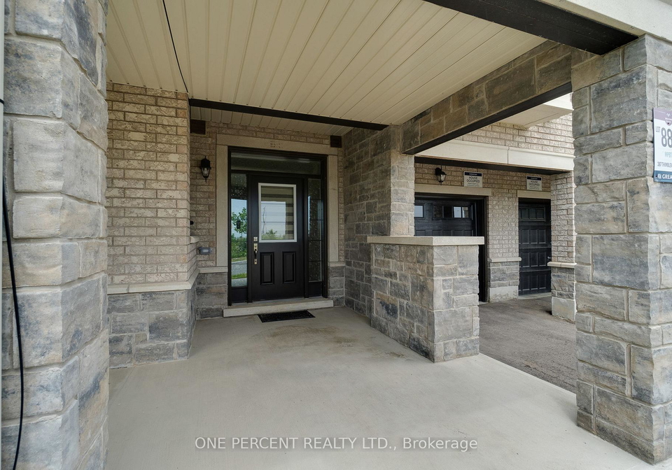 387-thimbleweed-court-milton-ontario-w13435664