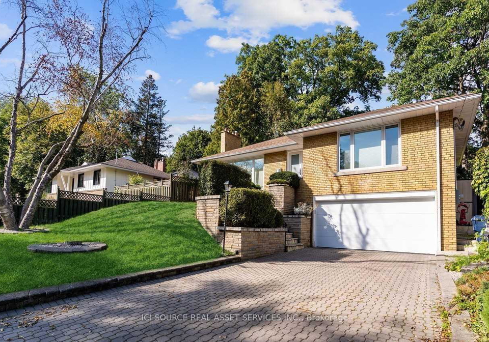 19-ivy-lea-crescent-etobicoke-ontario-w13435682