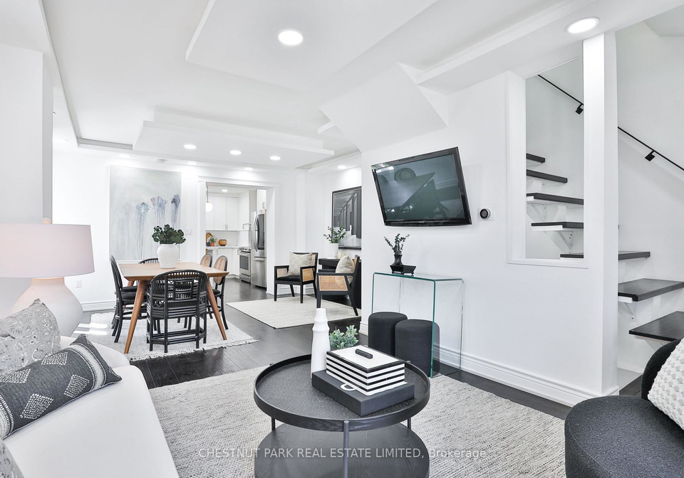 1341-dupont-street-toronto-ontario-w13435710