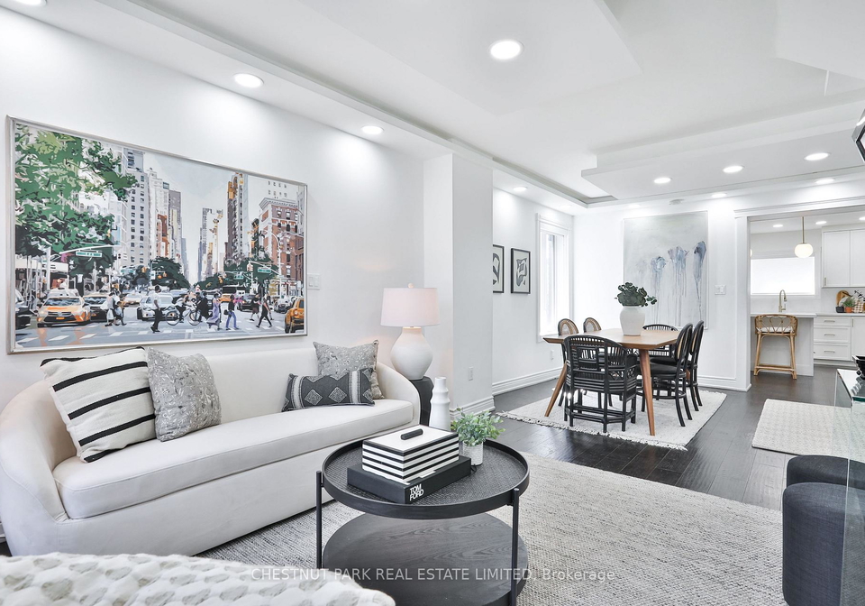 1341-dupont-street-toronto-ontario-w13435710