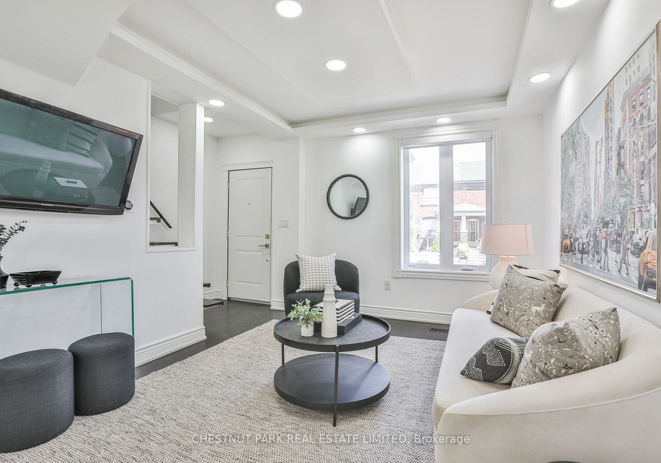 1341-dupont-street-toronto-ontario-w13435710