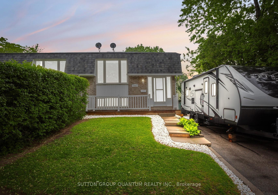 2363-holyhead-drive-burlington-ontario-w13435718