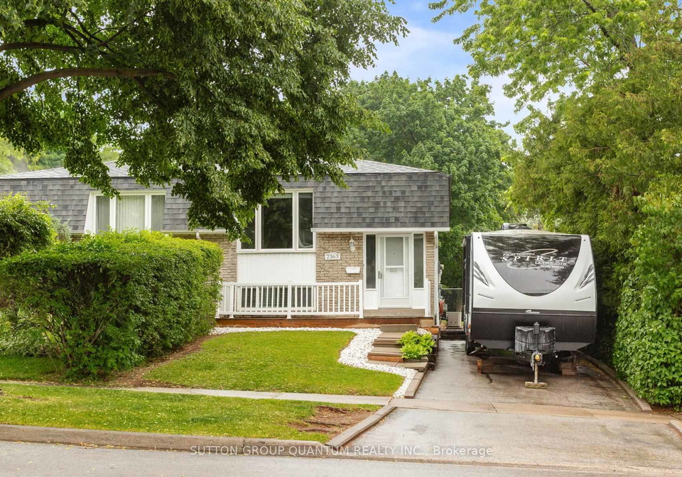 2363-holyhead-drive-burlington-ontario-w13435718