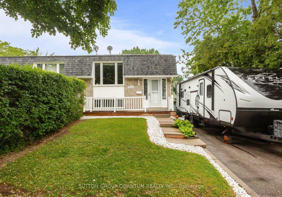 2363-holyhead-drive-burlington-ontario-w13435718
