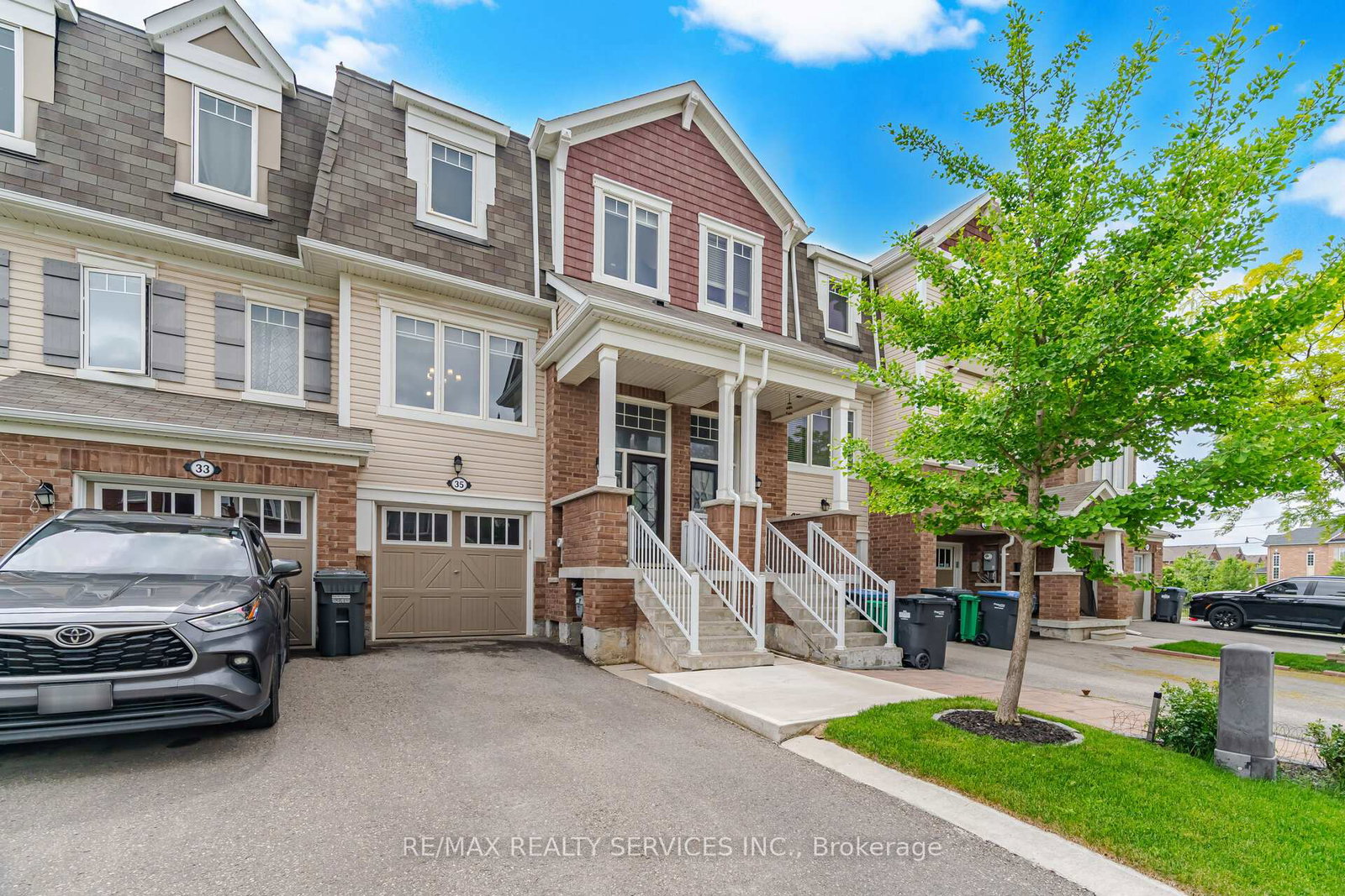 35-metro-crescent-brampton-ontario-w13435732