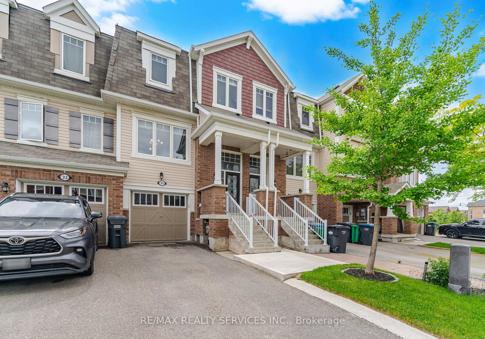 35-metro-crescent-brampton-ontario-w13435732