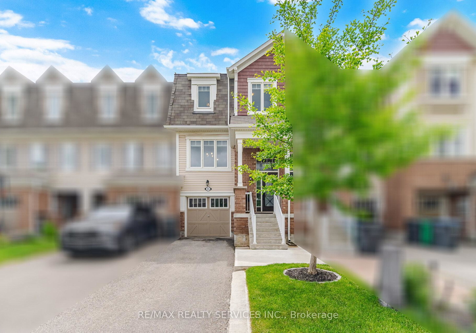 35-metro-crescent-brampton-ontario-w13435732