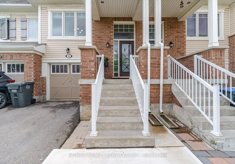 35-metro-crescent-brampton-ontario-w13435732