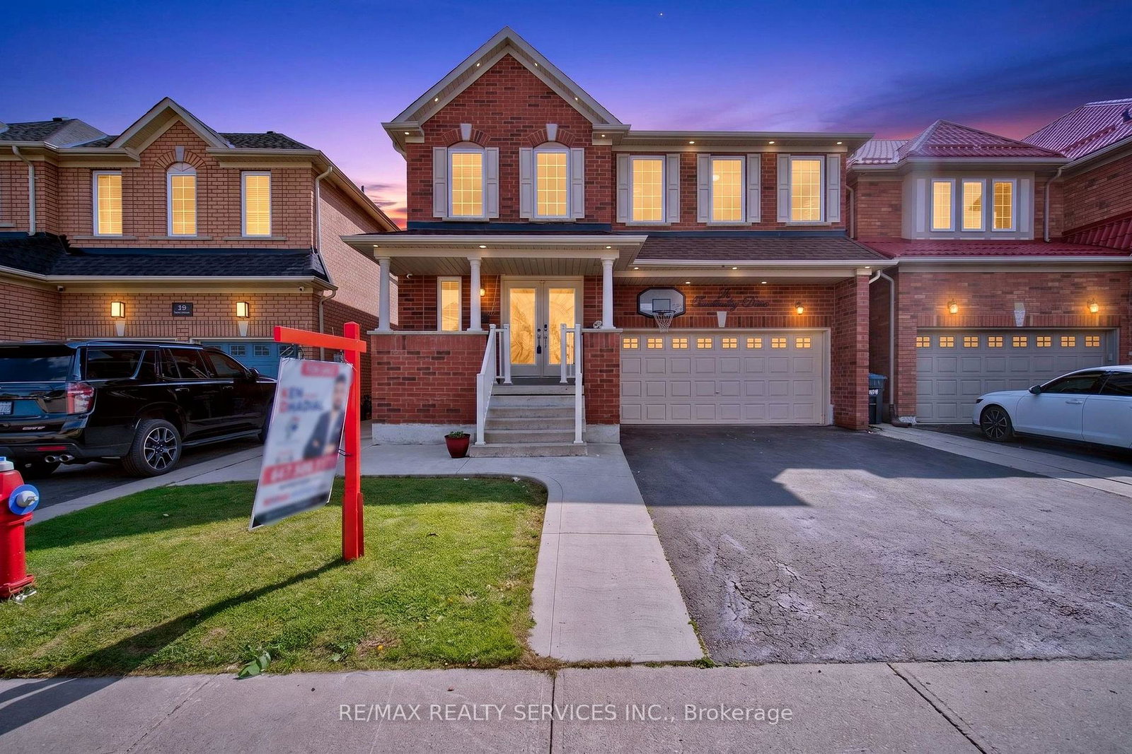 58-quailvalley-drive-brampton-ontario-w13435770