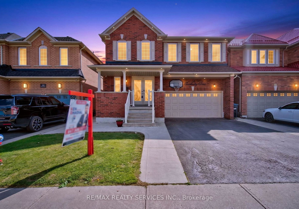 58-quailvalley-drive-brampton-ontario-w13435770