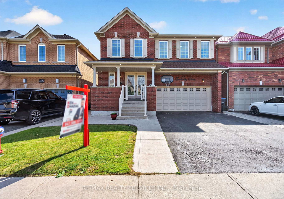 58-quailvalley-drive-brampton-ontario-w13435770