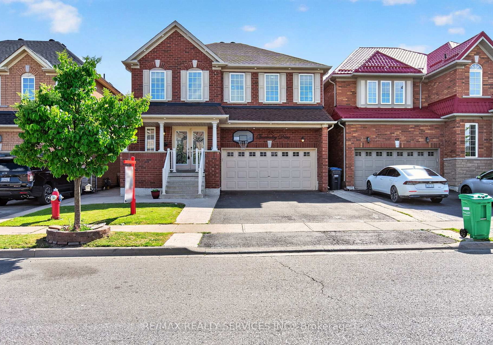 58-quailvalley-drive-brampton-ontario-w13435770