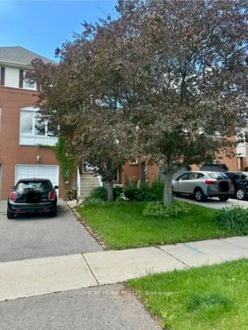 1140-leewood-drive-oakville-ontario-w13435816