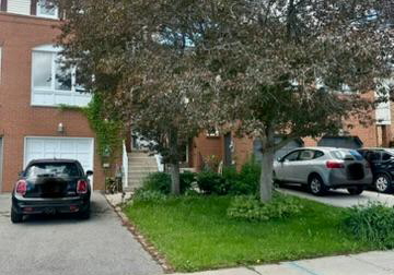 1140-leewood-drive-oakville-ontario-w13435816