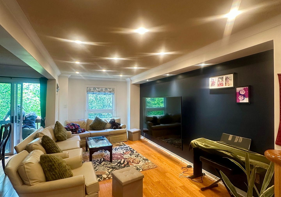 1140-leewood-drive-oakville-ontario-w13435816