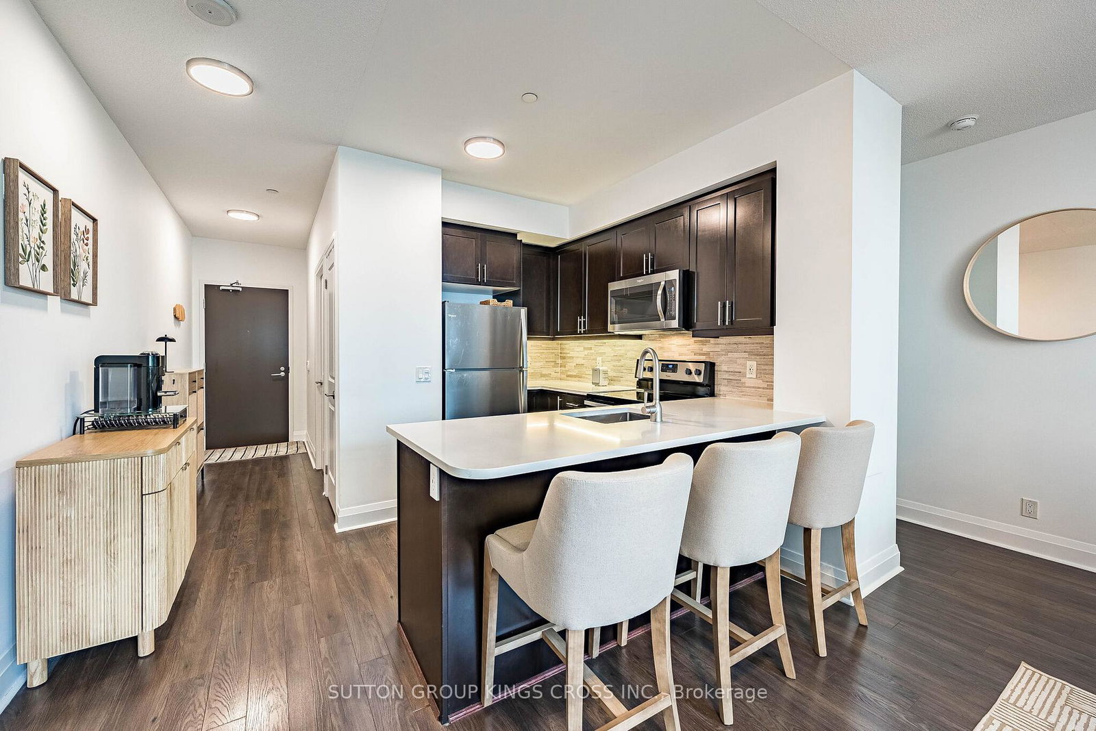 15-zorra-street-etobicoke-ontario-w13435828