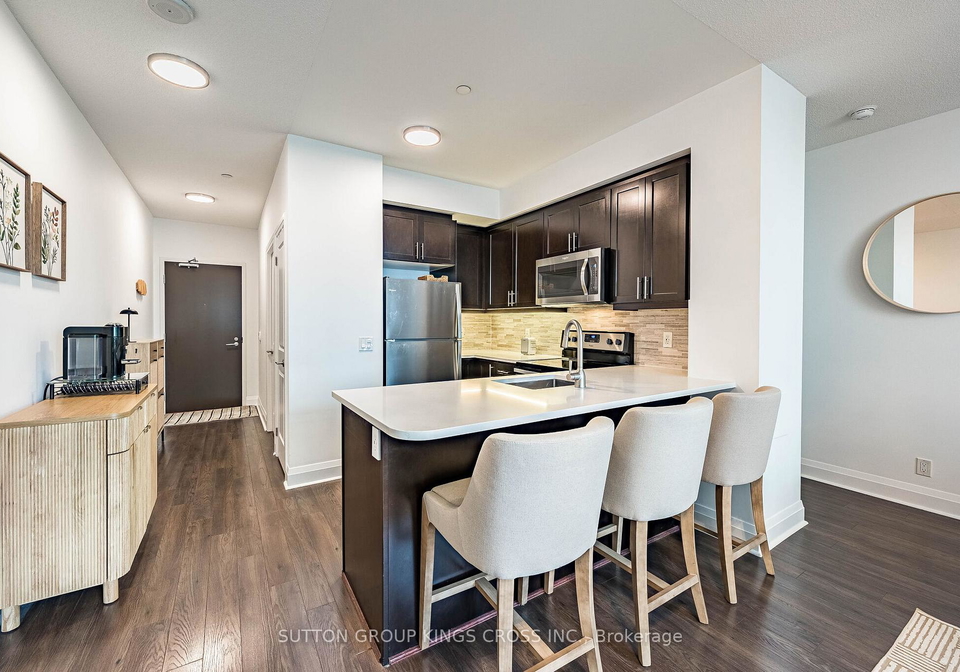 15-zorra-street-etobicoke-ontario-w13435828