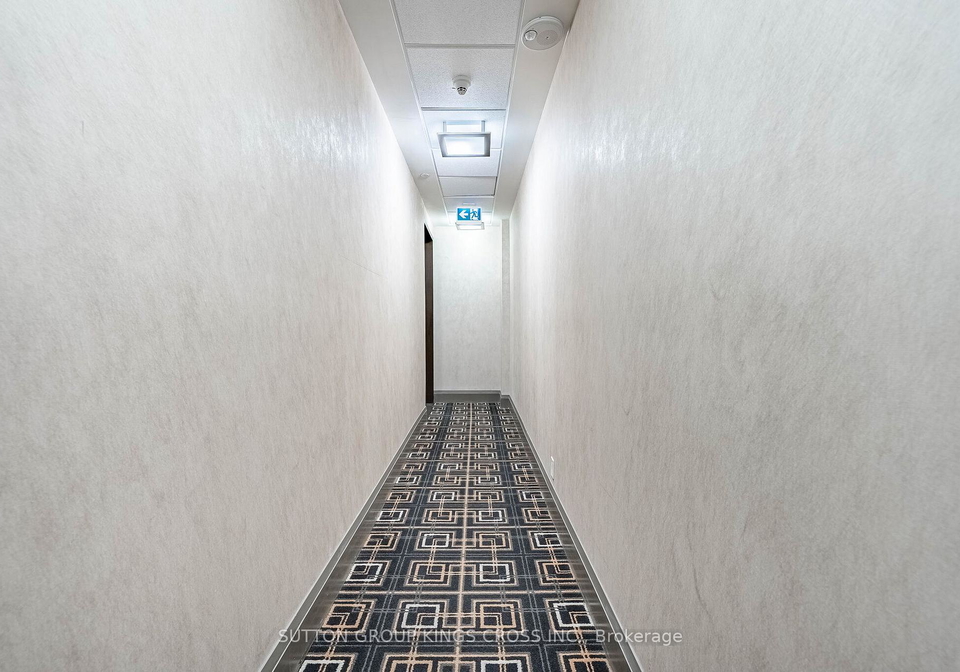 15-zorra-street-etobicoke-ontario-w13435828