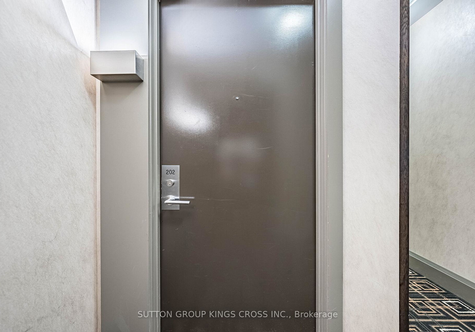 15-zorra-street-etobicoke-ontario-w13435828