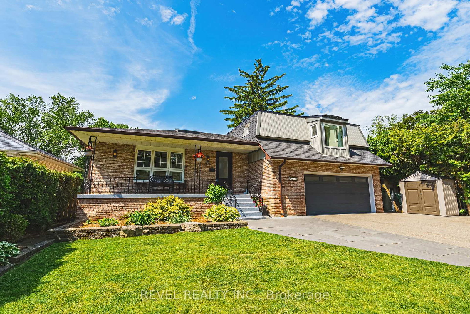 2546-robinson-street-mississauga-ontario-w13435880