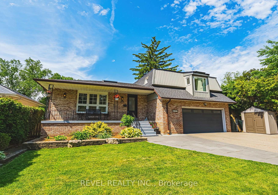 2546-robinson-street-mississauga-ontario-w13435880
