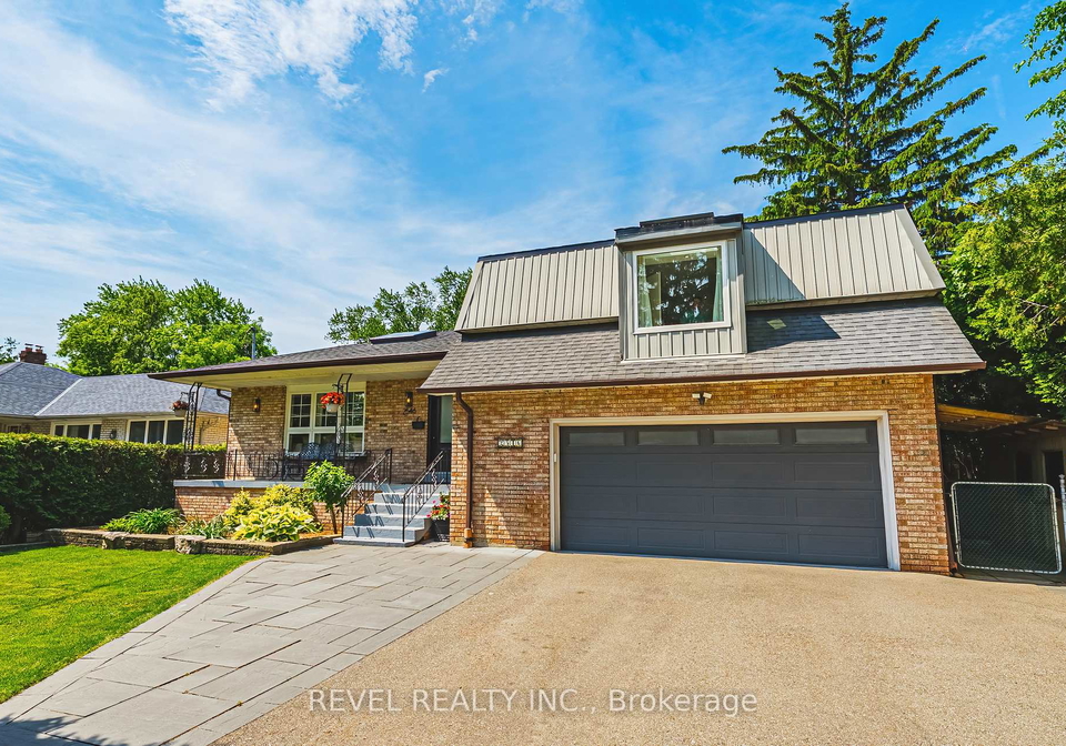 2546-robinson-street-mississauga-ontario-w13435880