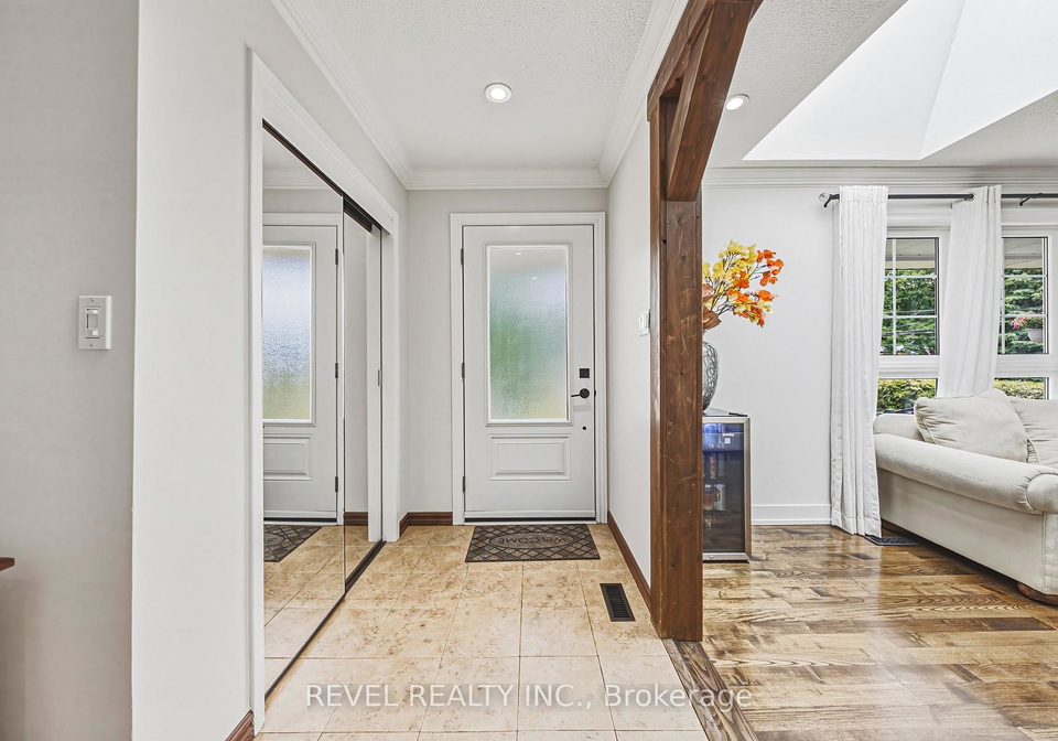 2546-robinson-street-mississauga-ontario-w13435880