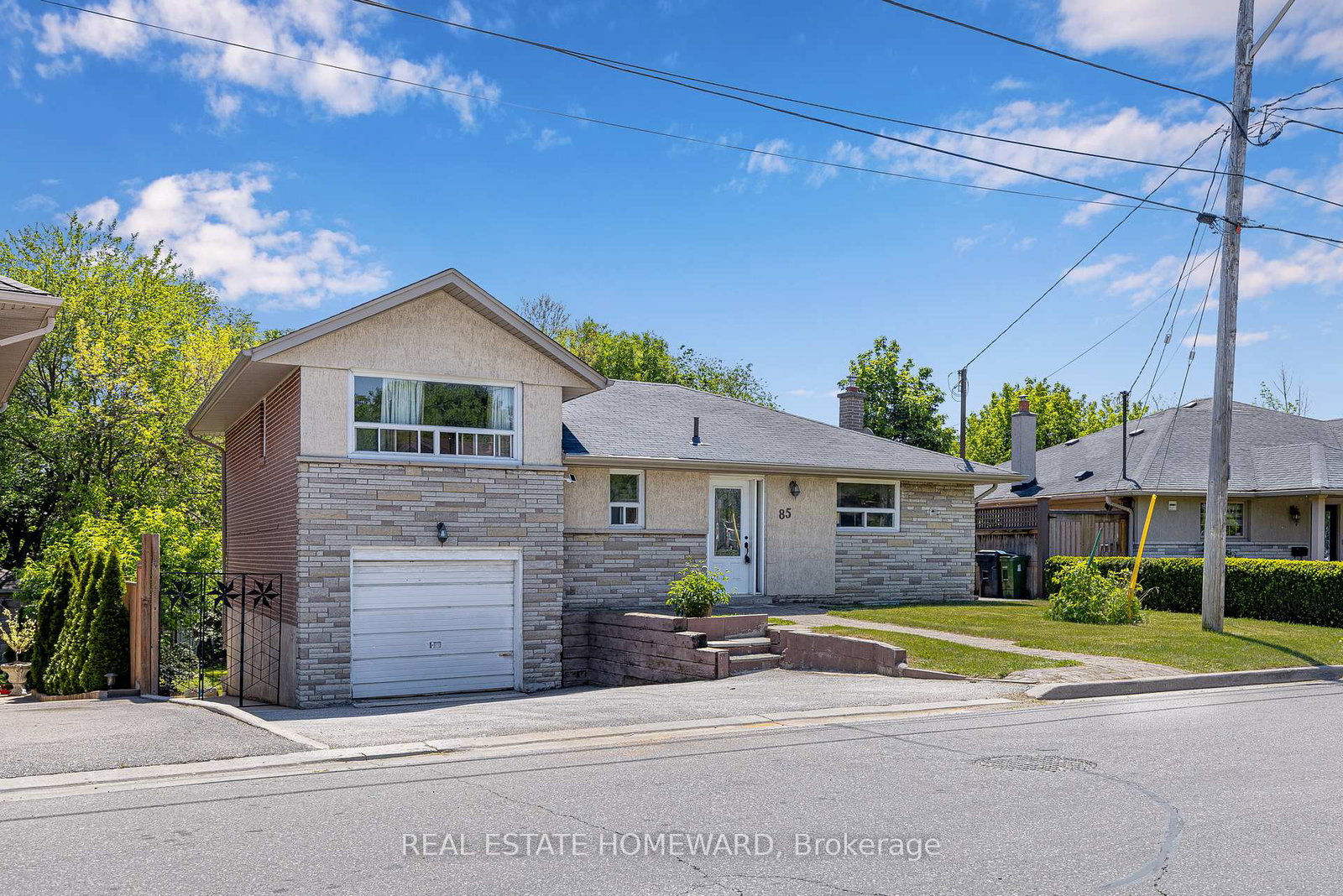 85-letchworth-crescent-york-ontario-w13435898