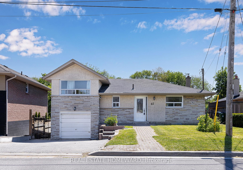 85-letchworth-crescent-york-ontario-w13435898