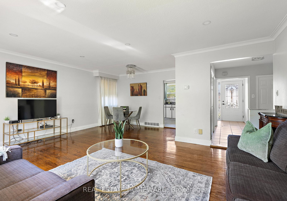 85-letchworth-crescent-york-ontario-w13435898