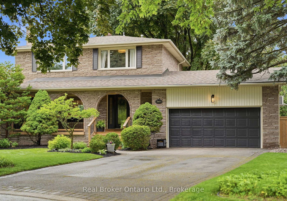 245-applevale-court-burlington-ontario-w13435900