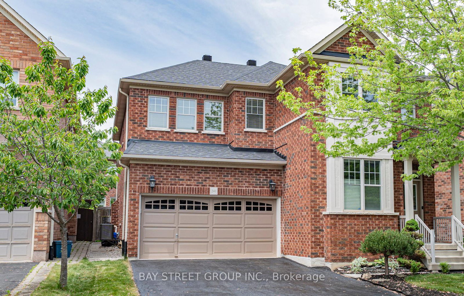 241-jarrett-cross-milton-ontario-w13435916