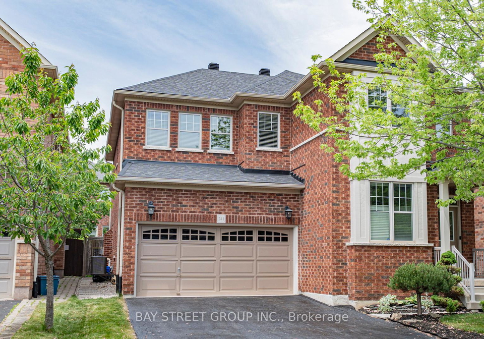 241-jarrett-cross-milton-ontario-w13435916